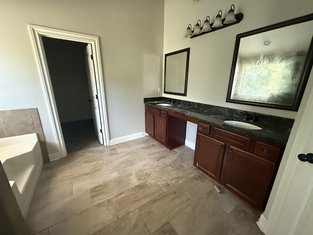 8522 Crenshaw Dr, Grovetown, GA 30813 - photo 25