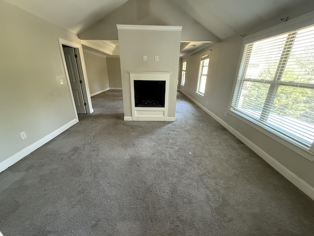 8522 Crenshaw Dr, Grovetown, GA 30813 - photo 20