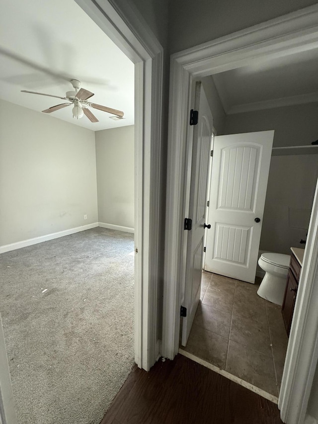 8522 Crenshaw Dr, Grovetown, GA 30813 - photo 13