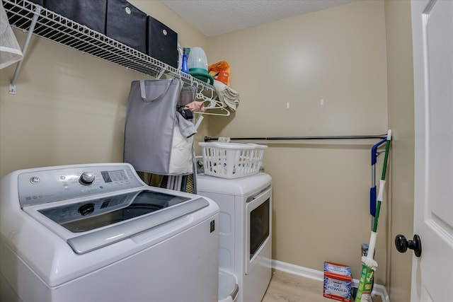 630 Hamden Dr, Evans, GA 30809 - photo 25