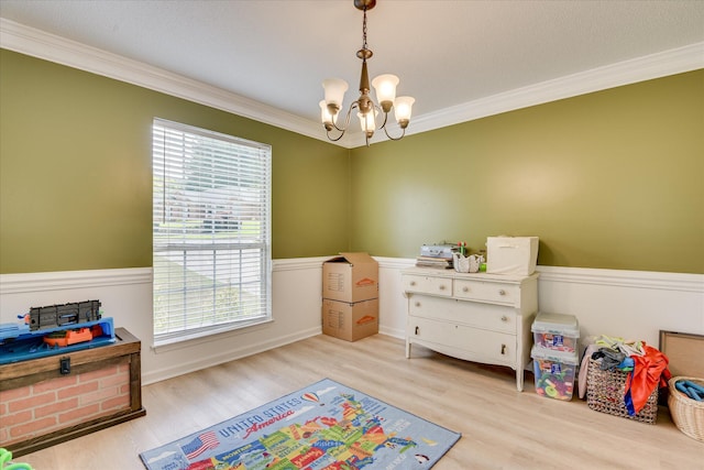 630 Hamden Dr, Evans, GA 30809 - photo 14