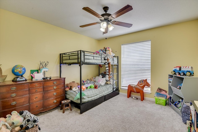 630 Hamden Dr, Evans, GA 30809 - photo 20