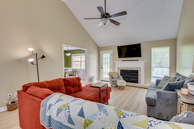 630 Hamden Dr, Evans, GA 30809 - photo 5