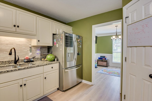 630 Hamden Dr, Evans, GA 30809 - photo 13