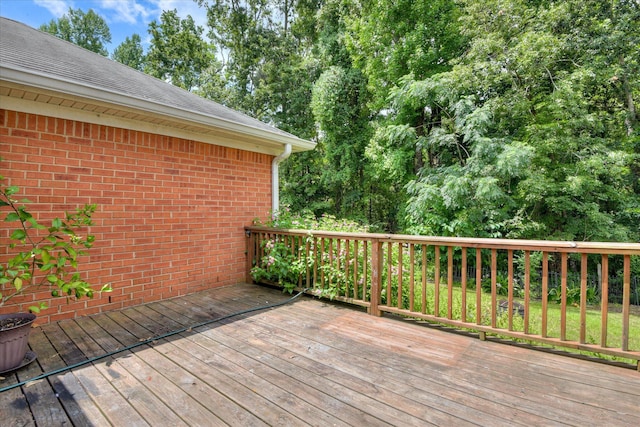 630 Hamden Dr, Evans, GA 30809 - photo 26