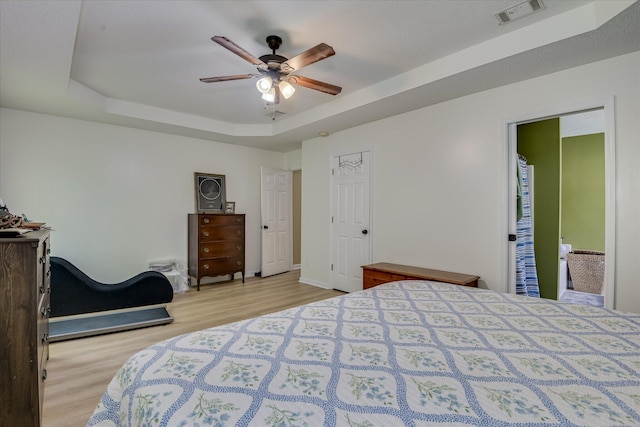 630 Hamden Dr, Evans, GA 30809 - photo 17