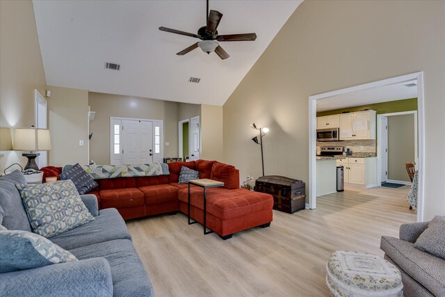 630 Hamden Dr, Evans, GA 30809 - photo 6