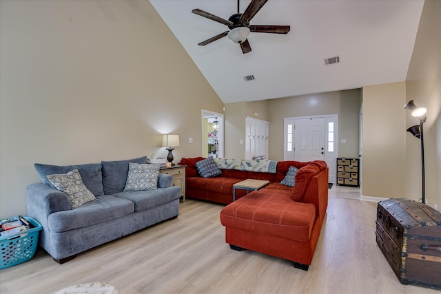 630 Hamden Dr, Evans, GA 30809 - photo 8