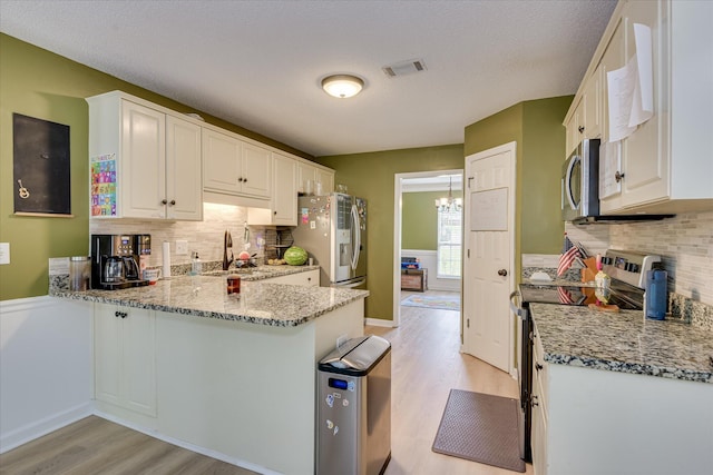 630 Hamden Dr, Evans, GA 30809 - photo 10