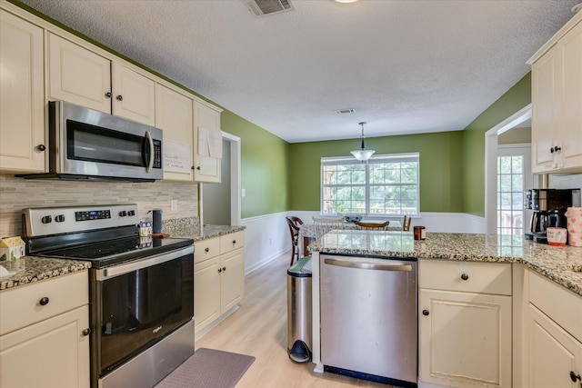 630 Hamden Dr, Evans, GA 30809 - photo 12