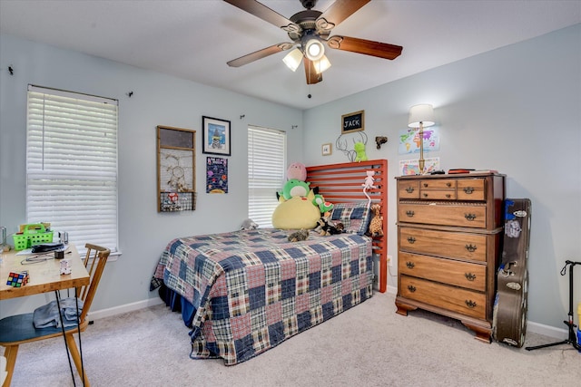 630 Hamden Dr, Evans, GA 30809 - photo 23