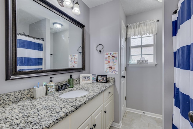 630 Hamden Dr, Evans, GA 30809 - photo 22