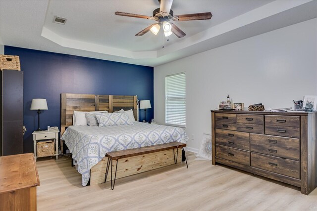 630 Hamden Dr, Evans, GA 30809 - photo 16