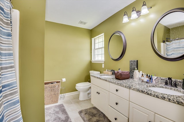 630 Hamden Dr, Evans, GA 30809 - photo 18