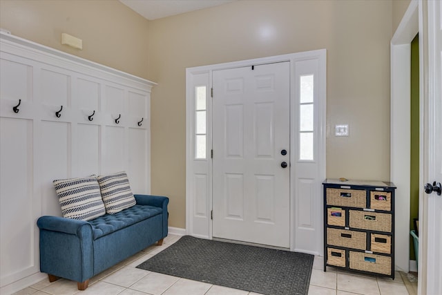 630 Hamden Dr, Evans, GA 30809 - photo 4