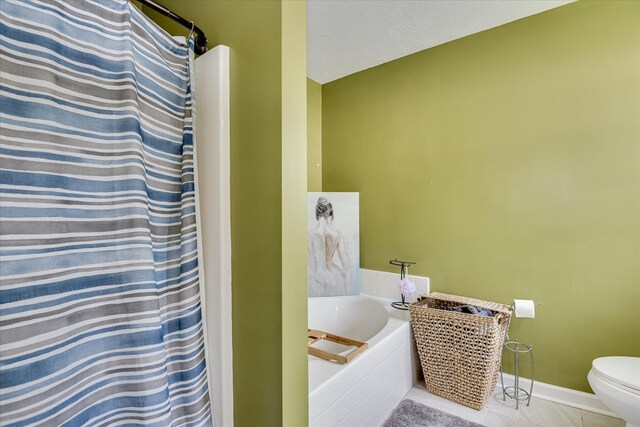 630 Hamden Dr, Evans, GA 30809 - photo 19