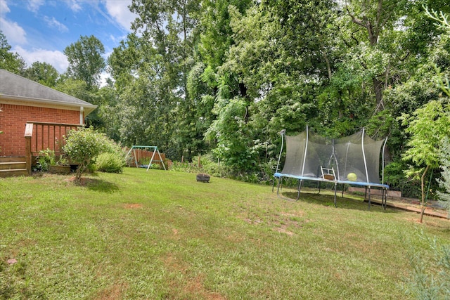 630 Hamden Dr, Evans, GA 30809 - photo 28
