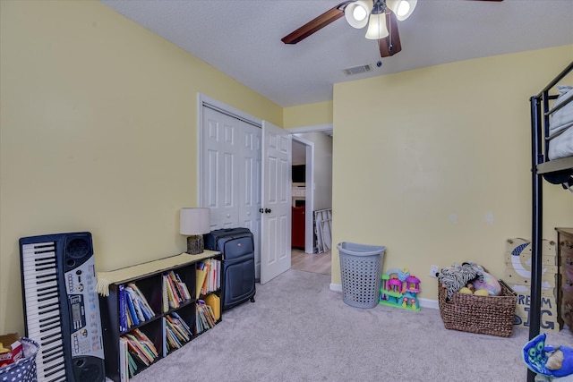 630 Hamden Dr, Evans, GA 30809 - photo 21