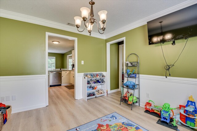 630 Hamden Dr, Evans, GA 30809 - photo 15