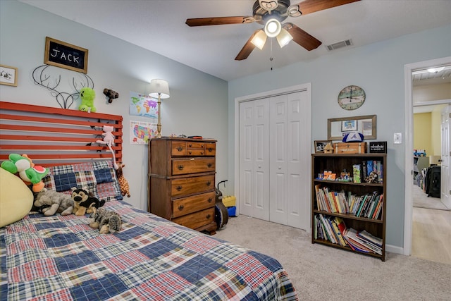 630 Hamden Dr, Evans, GA 30809 - photo 24