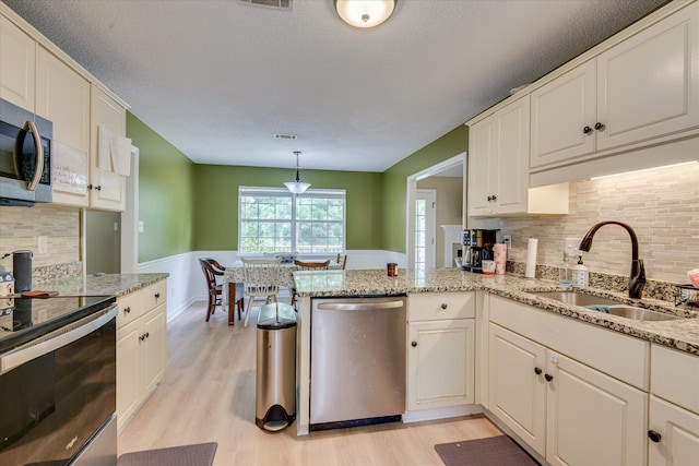 630 Hamden Dr, Evans, GA 30809 - photo 11