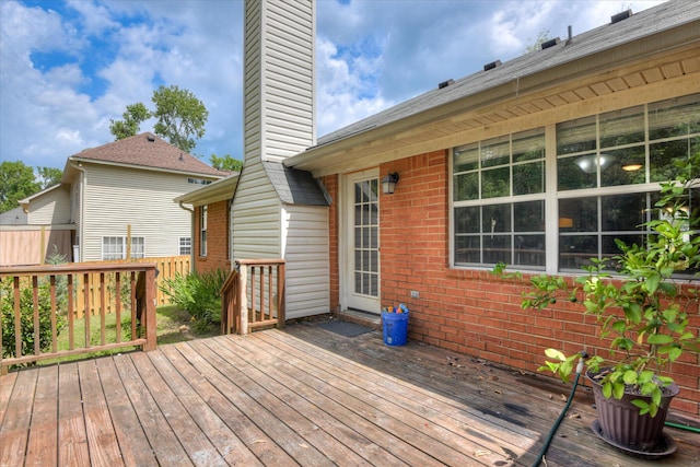 630 Hamden Dr, Evans, GA 30809 - photo 27