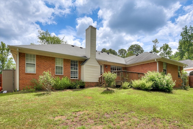630 Hamden Dr, Evans, GA 30809 - photo 29