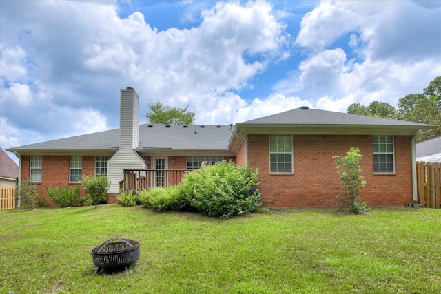 630 Hamden Dr, Evans, GA 30809 - photo 30