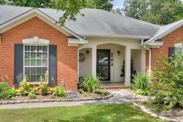 630 Hamden Dr, Evans, GA 30809 - photo 3
