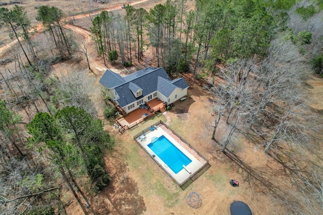 1089 County Line Rd, Blythe, GA 30805 - photo 75