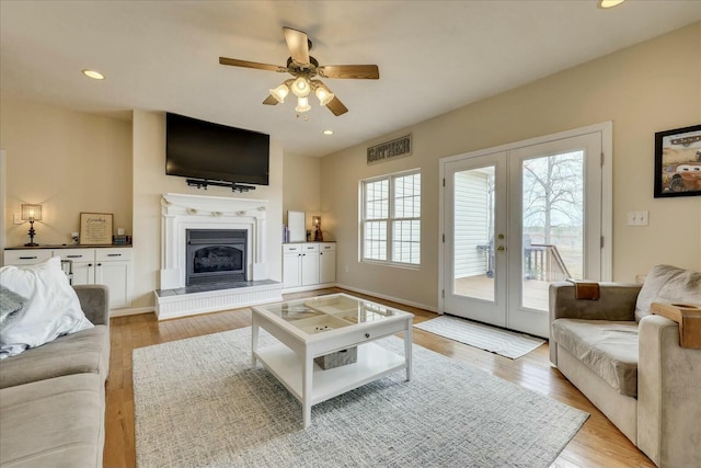 1089 County Line Rd, Blythe, GA 30805 - photo 10