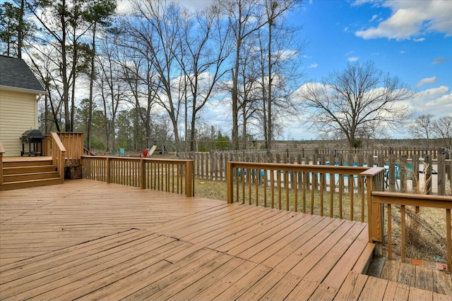 1089 County Line Rd, Blythe, GA 30805 - photo 73