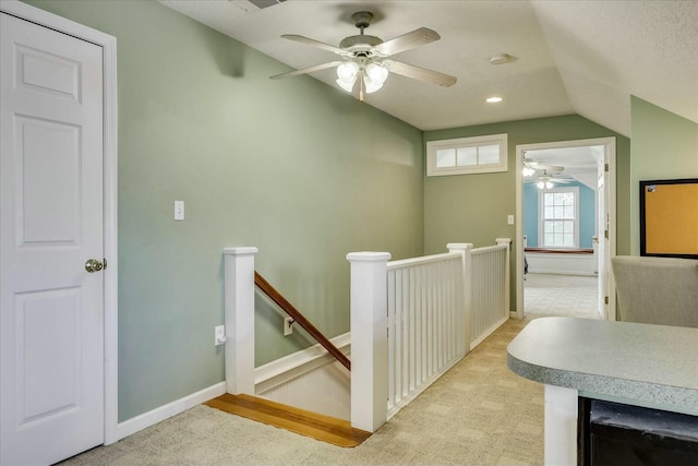 1089 County Line Rd, Blythe, GA 30805 - photo 49