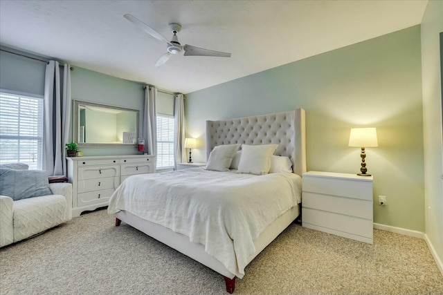 1089 County Line Rd, Blythe, GA 30805 - photo 24