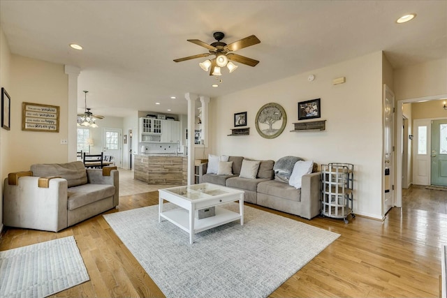1089 County Line Rd, Blythe, GA 30805 - photo 12