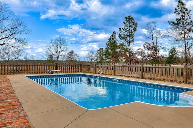 1089 County Line Rd, Blythe, GA 30805 - photo 74