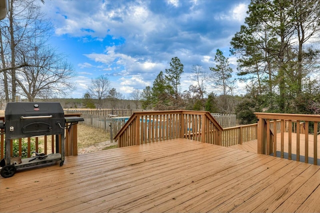 1089 County Line Rd, Blythe, GA 30805 - photo 72