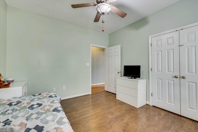 1089 County Line Rd, Blythe, GA 30805 - photo 32