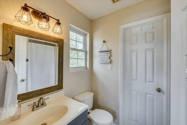1089 County Line Rd, Blythe, GA 30805 - photo 20