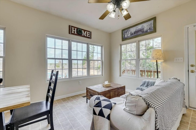 1089 County Line Rd, Blythe, GA 30805 - photo 18