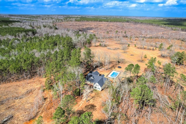 1089 County Line Rd, Blythe, GA 30805 - photo 5