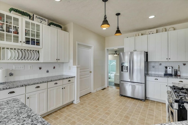 1089 County Line Rd, Blythe, GA 30805 - photo 14