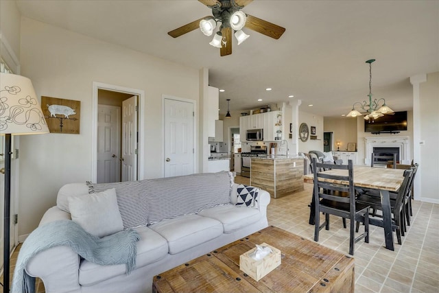 1089 County Line Rd, Blythe, GA 30805 - photo 19