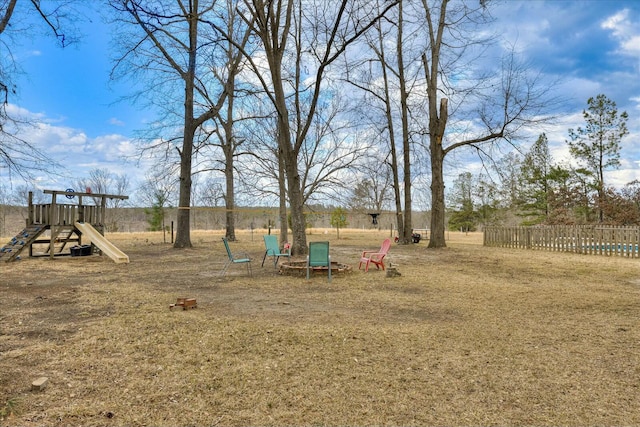 1089 County Line Rd, Blythe, GA 30805 - photo 68