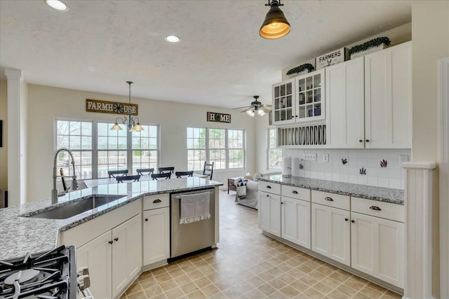 1089 County Line Rd, Blythe, GA 30805 - photo 17