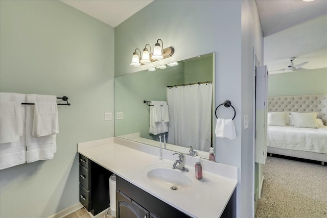 1089 County Line Rd, Blythe, GA 30805 - photo 29