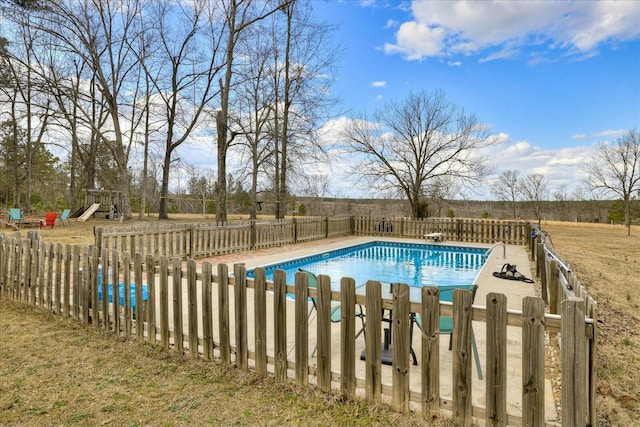 1089 County Line Rd, Blythe, GA 30805 - photo 71