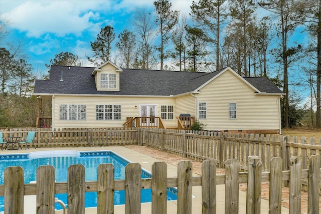 1089 County Line Rd, Blythe, GA 30805 - photo 70