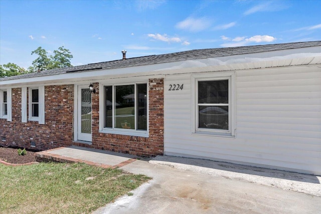 2224 Cadden Rd, Augusta, GA 30906 - photo 4