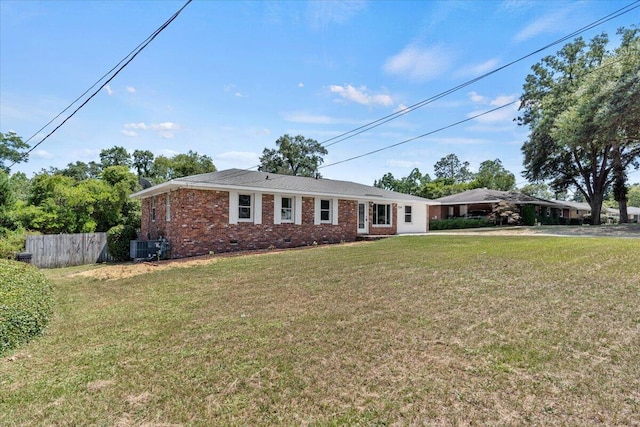 2224 Cadden Rd, Augusta, GA 30906 - photo 2